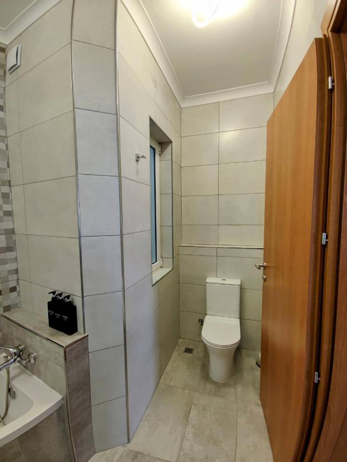 Deggies Apartments - Spacious, Modern Apartment! ナッシャー エクステリア 写真