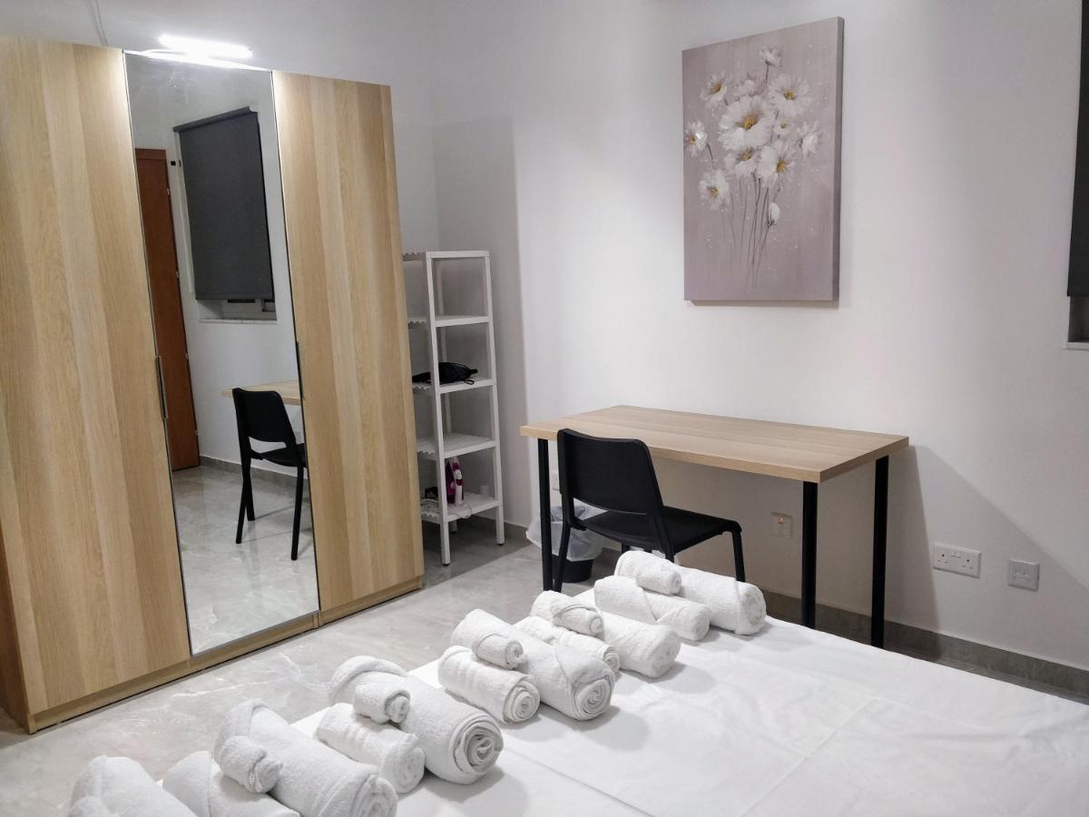 Deggies Apartments - Spacious, Modern Apartment! ナッシャー エクステリア 写真